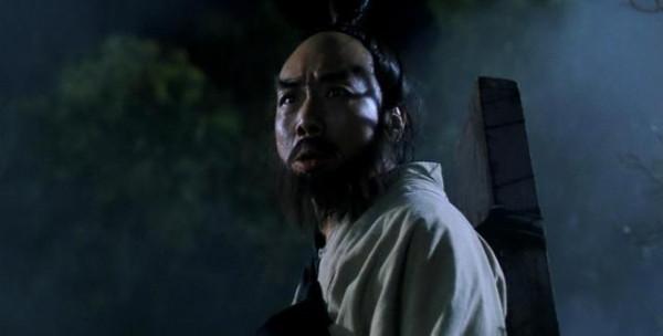 古代和現在，有沒有可能是兩個平行空間？古代人能否進入現代？