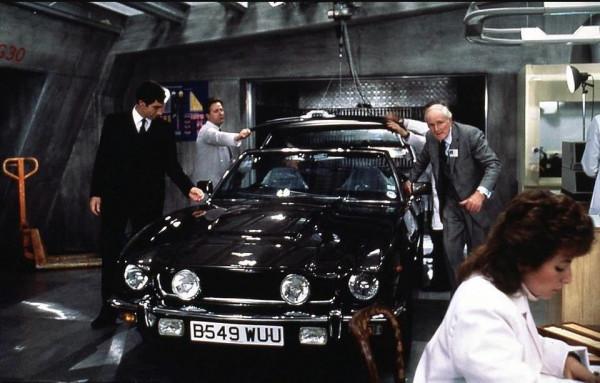 2部好萊塢大片定檔,它們要是沒成功,好萊塢的無解時代就過去了 2部好萊塢大片定檔,它們要是沒成功,好萊塢的無解時代就過去了