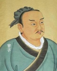 人們為何對山東人總有那麼好的印象呢?看文後你就明白了 人們為何對山東人總有那麼好的印象呢?看文後你就明白了