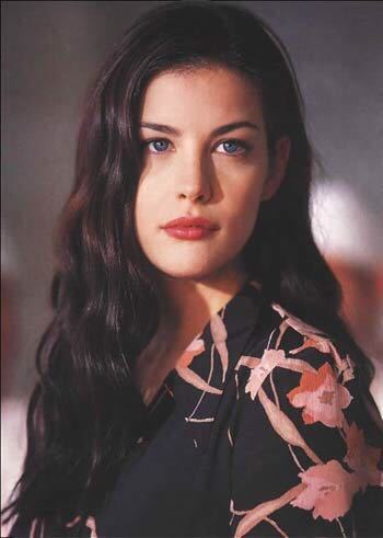 女兒不漂亮!爸爸一定醜嗎 女兒不漂亮!爸爸一定醜嗎