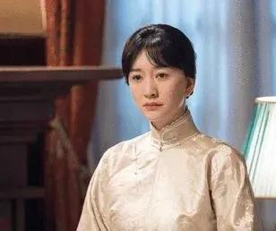 華鼎獎提名名單公佈，周也等人爭最佳女主，視後最後花落誰家