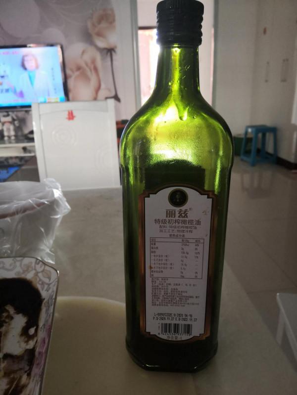 為什麼不回收呢？