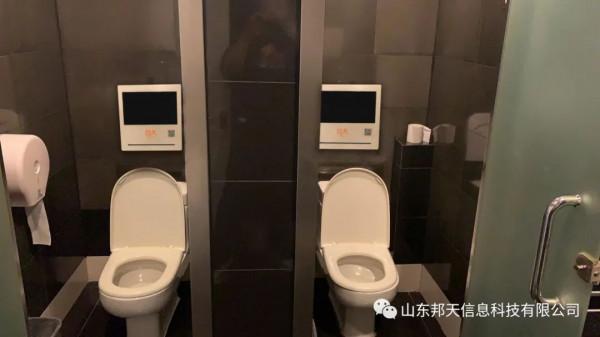 智慧終端多種獲利方式，無人值守裝置變現新玩法