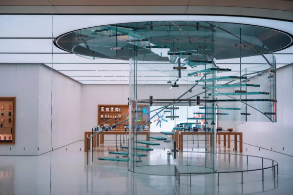 乾貨！2022年哪張信用卡最適合旅行