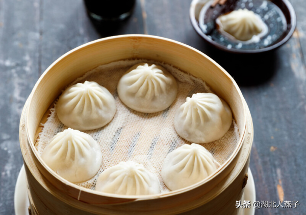 浙江最出名的13道小吃,特色浙江味,鮮香甜鹹,你都吃過幾道呢? 浙江最出名的13道小吃,特色浙江味,鮮香甜鹹,你都吃過幾道呢?