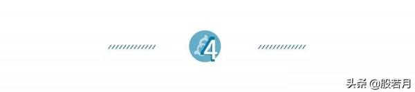 寶友，你看我撿的這顆綠松石，怎！麼！樣