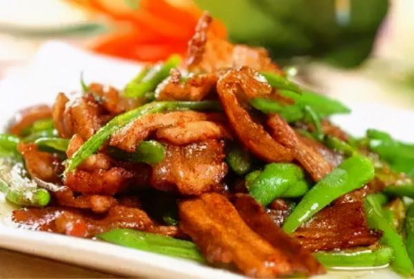 37款菜餚分享，獨特的家常味道，吃了還想吃，一起試試吧