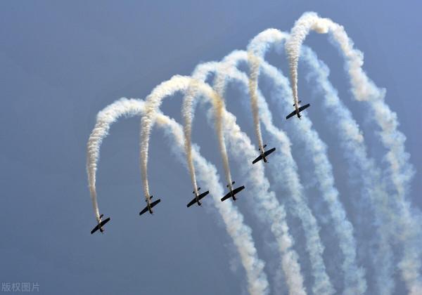 世界十大收入最高的軍工巨無霸是誰? 世界十大收入最高的軍工巨無霸是誰?