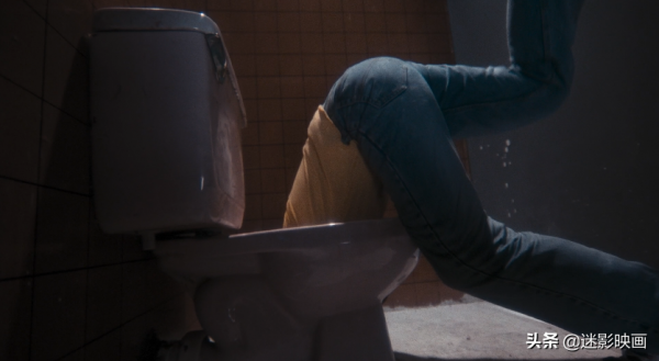 22年前吳鎮宇演的邪典片,異形邪靈喪屍猛鬼一鍋燉,卻至今被低估 22年前吳鎮宇演的邪典片,異形邪靈喪屍猛鬼一鍋燉,卻至今被低估