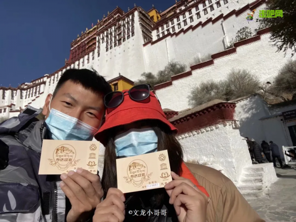 95後山西小夥，辭職做旅行自媒體，窮遊一年多，不留遺憾也不後悔