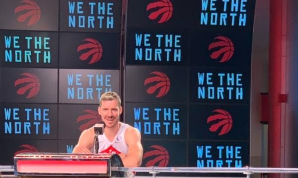 猛龍虧大了？德拉季奇兩場季前賽毀了自己形象，疑似極端方式逼宮