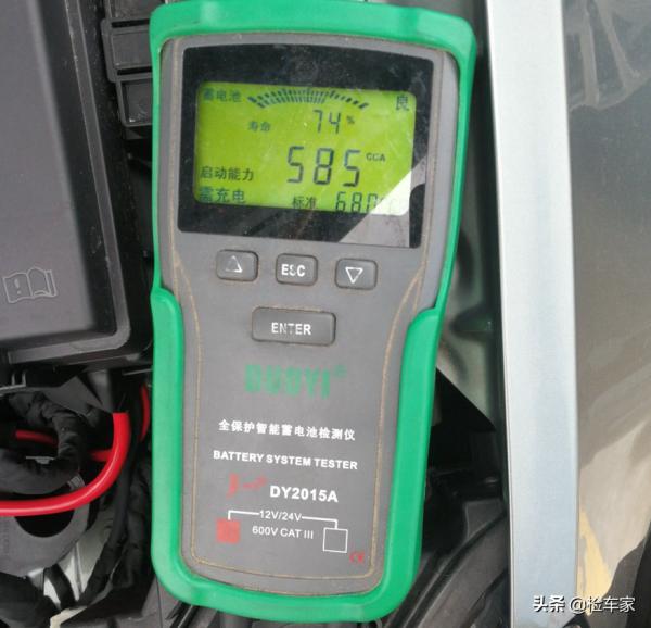 曾經被寄予厚望，如今卻人走茶涼，這輛8萬塊的德系旅行車值嗎？