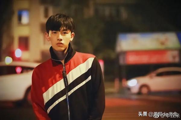 這次能翻身嗎? 這次能翻身嗎?