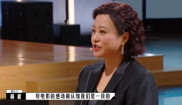 《大話西遊》翻拍獲好評，觀眾鼓掌製片人落淚，導演做對了3件事