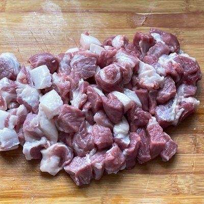 #我心中的冬日限定#白蘿蔔豬肉餡大肉包 #我心中的冬日限定#白蘿蔔豬肉餡大肉包