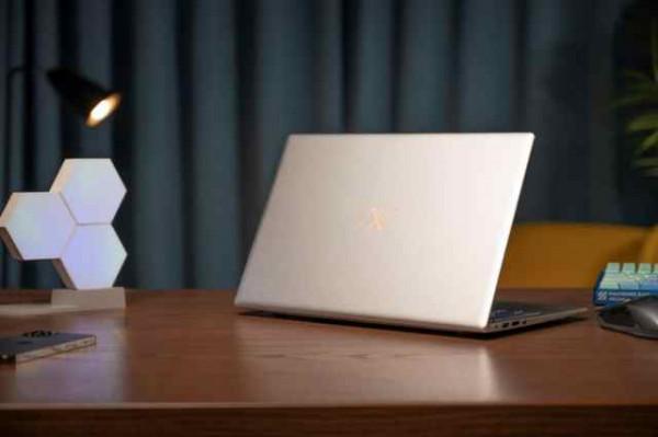 買輕薄本一定要配獨顯麼？酷睿H35處理器：有我就不用配了