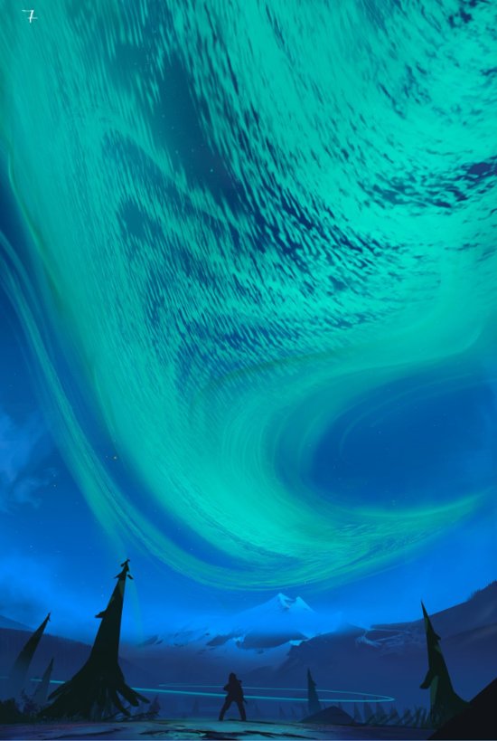 曝騰訊北美工作室正開發“4A”多人FPS 正在瘋狂招人