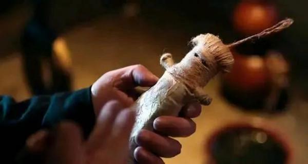 “蠱”究竟指的是什麼？為什麼歷朝律法對養蠱的處罰如此嚴厲？