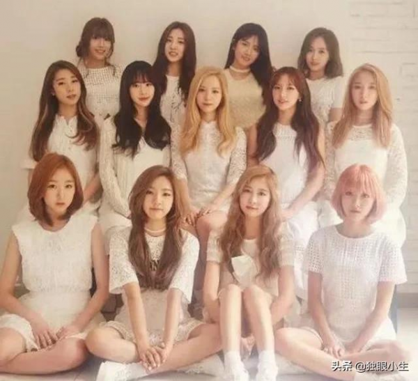 “醜娘”張少華自稱是校花,本以為開玩笑,看到年輕時照片我信了 “醜娘”張少華自稱是校花,本以為開玩笑,看到年輕時照片我信了