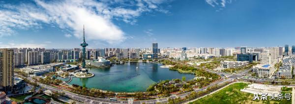 國家為什麼要大力發展江蘇鹽城? 國家為什麼要大力發展江蘇鹽城?