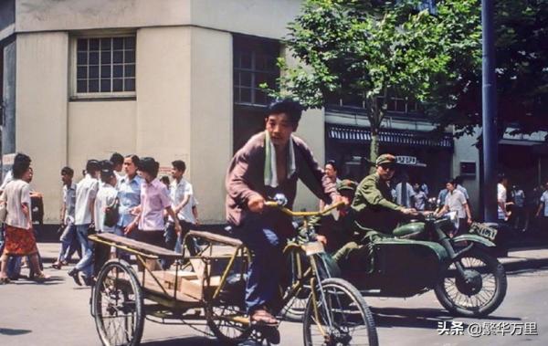 江蘇省的區劃調整，13個地級市之一，鹽城市為何有9個區縣？