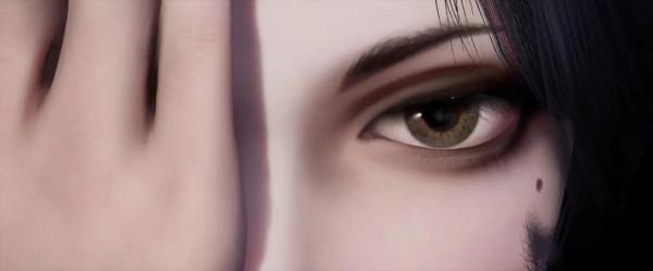 畫江湖之不良人第五季人物出場