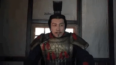 駝背伸脖就別演神仙古人了,4位演員告訴你,什麼叫儀態絕佳 駝背伸脖就別演神仙古人了,4位演員告訴你,什麼叫儀態絕佳