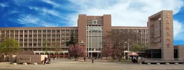 退役軍人100元過一年，水煮土豆當三餐：幫助67名專家領導的成長