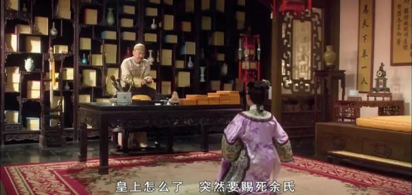 朱軍重返央視&;大衣哥兒子與兒媳解除婚約:餘生,做個聰明的好人 朱軍重返央視&;大衣哥兒子與兒媳解除婚約:餘生,做個聰明的好人