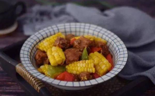 8款適合秋季吃的家常菜，值得收藏