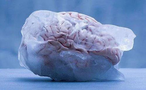 人體冷凍技術：到目前為止還沒有一具被儲存的屍體重獲新生
