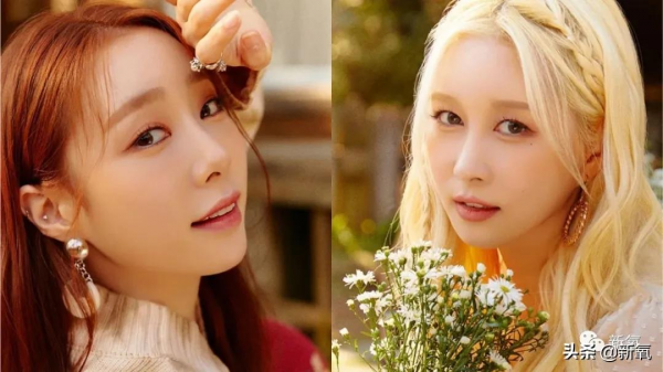 三星集團偏愛的代言人,近期狀態怎麼這麼浮腫? 三星集團偏愛的代言人,近期狀態怎麼這麼浮腫?