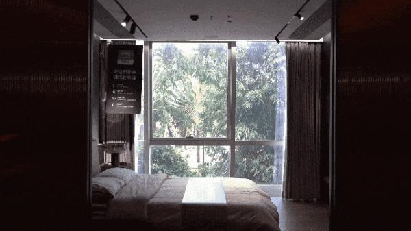 MixPad精靈開關:年輕人的第一臺真智慧開關 MixPad精靈開關:年輕人的第一臺真智慧開關