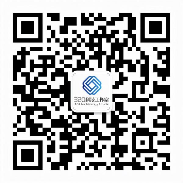 abaqus形狀記憶聚合物結構的熱-力學有限元模擬 abaqus形狀記憶聚合物結構的熱-力學有限元模擬