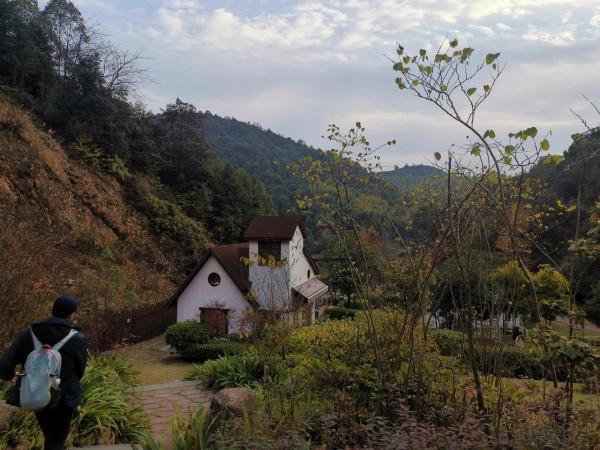 貝拉小鎮一日遊 貝拉小鎮一日遊
