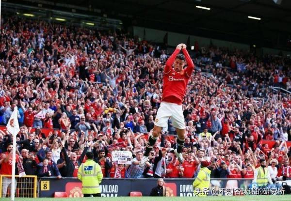 王者的慶祝方式，你會做嗎？