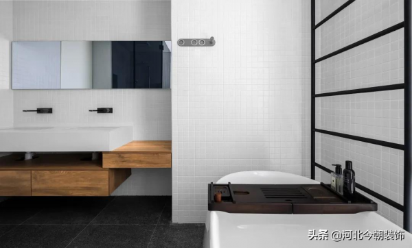 裝修解疑 | 遇到暗衛不要慌，4大法則告別黑潮臭