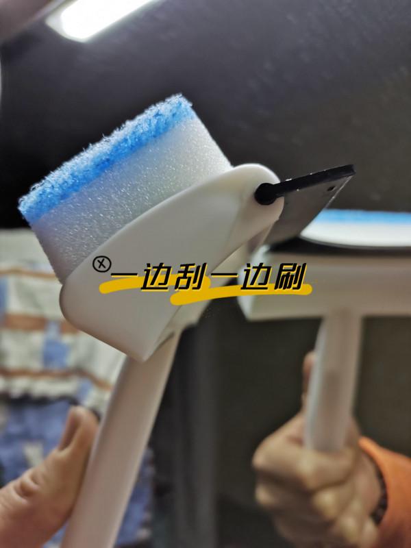 曬曬我最順手的7個衛生間小用品,花錢不多,卻很實用 曬曬我最順手的7個衛生間小用品,花錢不多,卻很實用