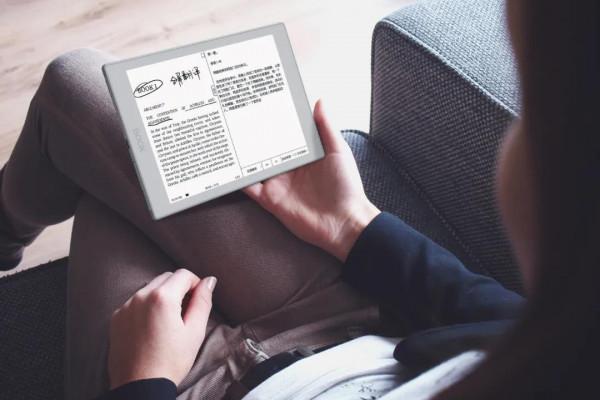 「玩機測評」值得推薦的電子產品——Nova Air使用體驗和評測