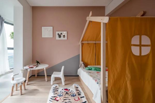 黑白灰真香!她家的治癒系極簡小屋,我要原封不動搬回家 黑白灰真香!她家的治癒系極簡小屋,我要原封不動搬回家