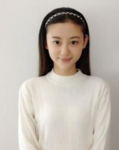 看似幸福，其實是父母搖錢樹，這6位明星，有人離世有人斷絕關係