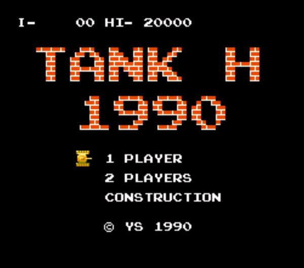 紅白機“老四強”真的存在過4合1卡帶?不僅存在而且還有多種版本 紅白機“老四強”真的存在過4合1卡帶?不僅存在而且還有多種版本