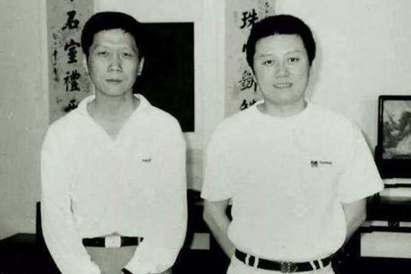 開趴、吃席、制梅子……馬未都攜萌貓演繹古人日常，太有趣