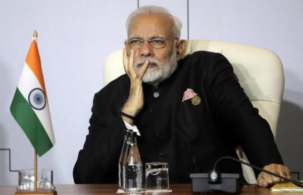 中俄合作再次升溫，俄羅斯拒絕歐美國家拉攏，決心和中國站在一起