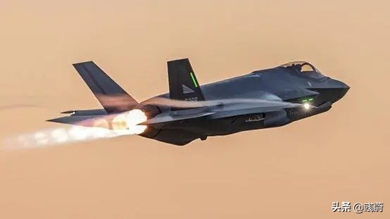 俄NK32超音速發動機到底有多鬼才？時至今日仍然是技術領先全球？