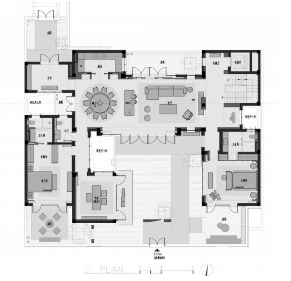 蘇梨：蘊極東方美學 造設生活詩意