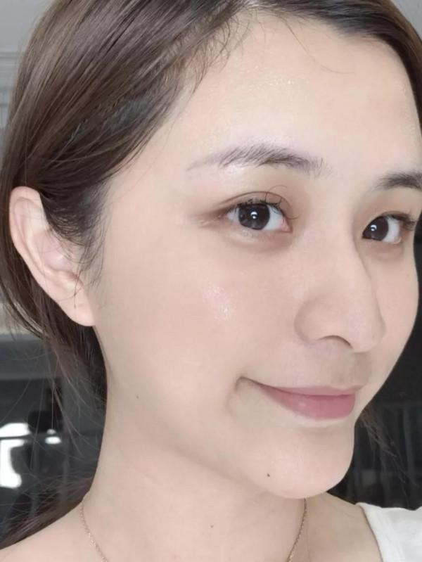 秋冬面板為啥這麼嫩？以油養膚yyds