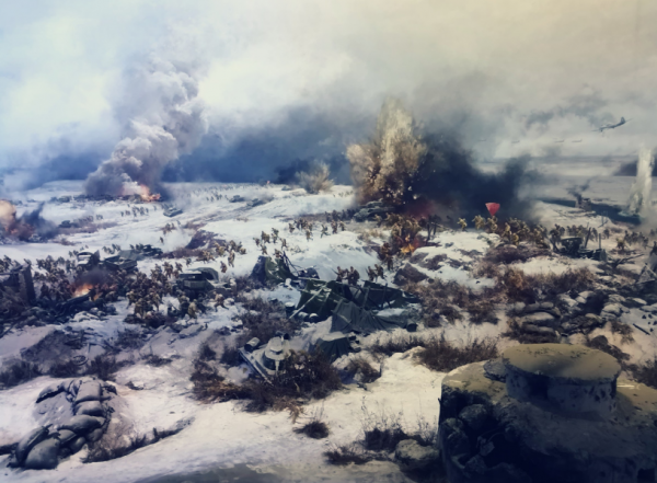 2011年一河南農民稱：要知道來的是省委書記，俺不會把布包拿出來