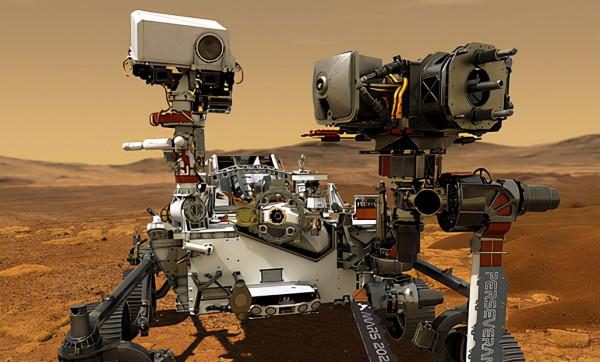 通訊被全頻干擾！我國已聯絡不到“天問一號”，究竟發生了什麼？