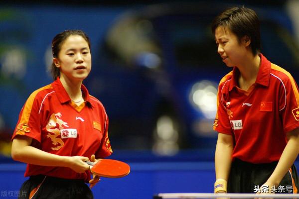 誰也打破不了的乒乓球世界紀錄是啥？